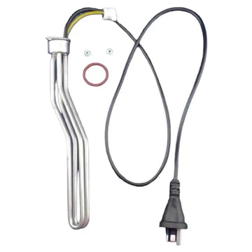 Element 240v 850w for Truma B14 Gas Electric Hot Water Service - Everything Caravans