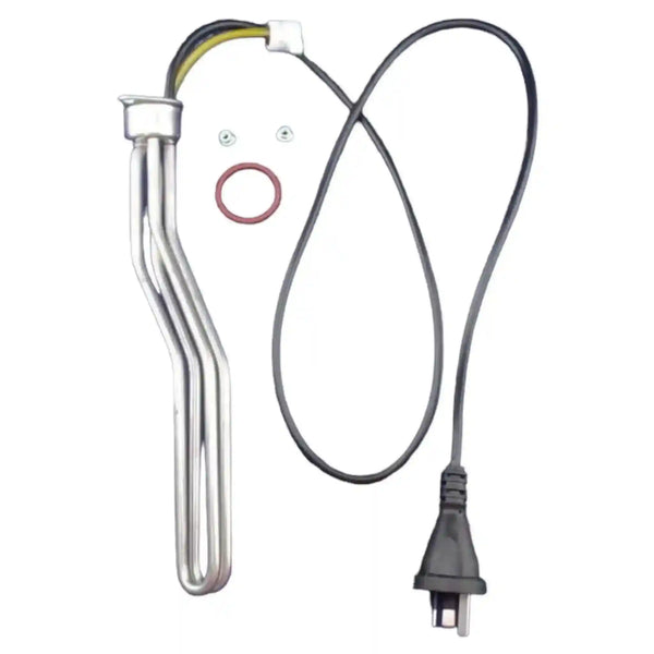 Element 240v 850w for Truma B14 Gas Electric Hot Water Service - Everything Caravans