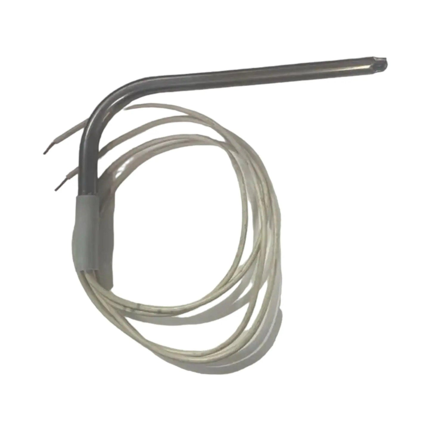 Element for Dometic - Electrolux - RM4200 RM4210 RM4211 RM5310 240v 125w - Everything Caravans