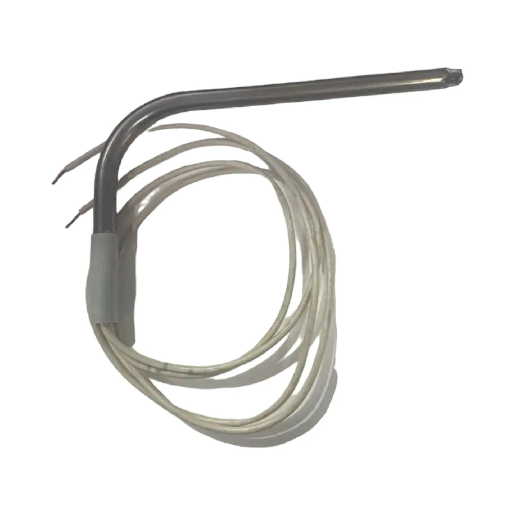 Element for Dometic - Electrolux - RM4200 RM4210 RM4211 RM5310 240v 125w - Everything Caravans