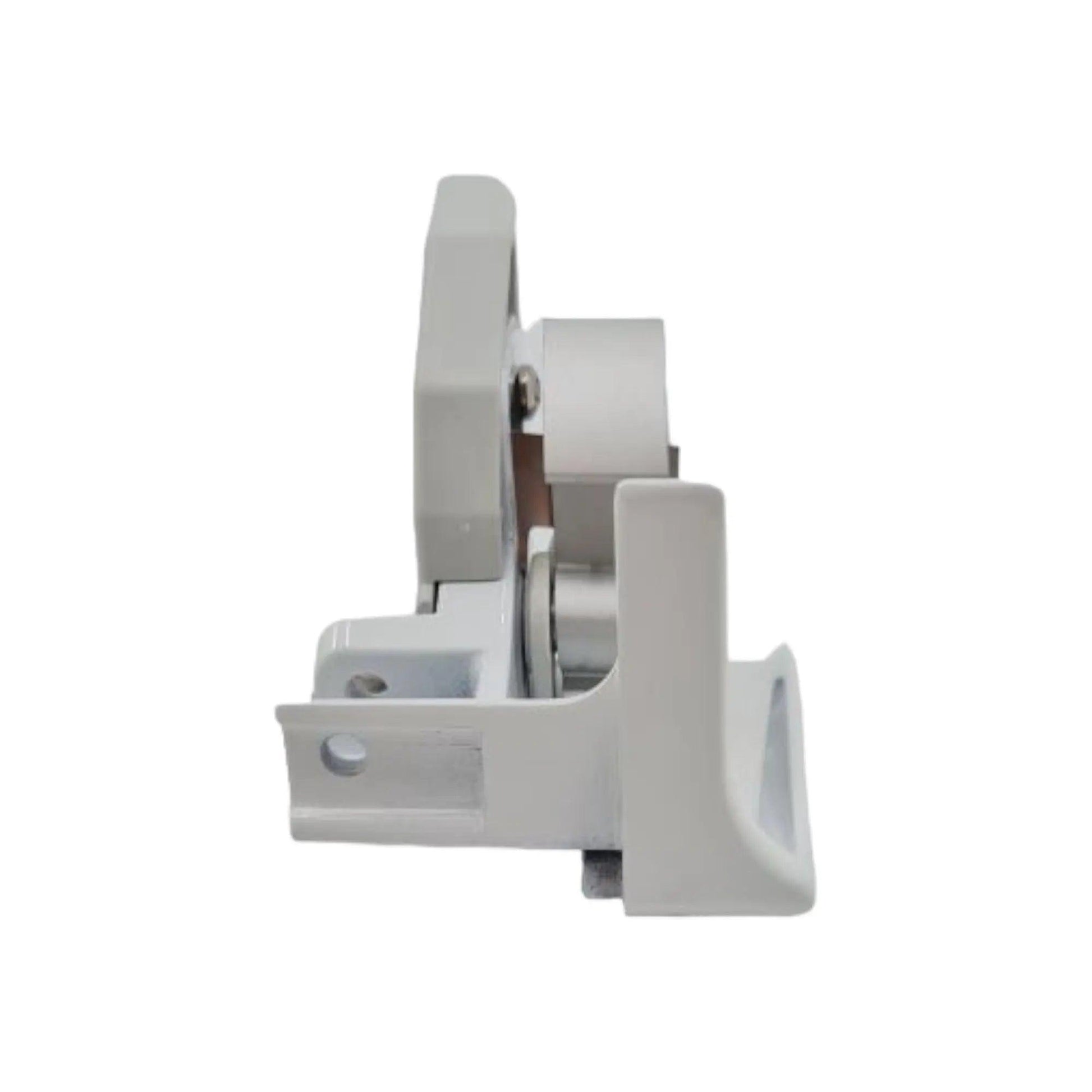 Endcap Lead Rail LH PW1500 12v - Everything Caravans