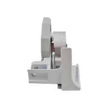 Endcap Lead Rail LH PW1500 12v - Everything Caravans