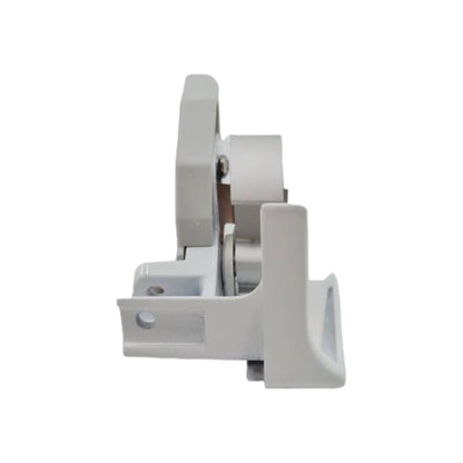 Endcap Lead Rail LH PW1500 12v - Everything Caravans