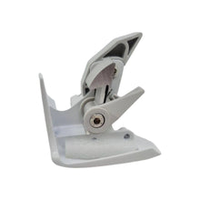 Endcap Lead Rail LH PW1500 12v - Everything Caravans