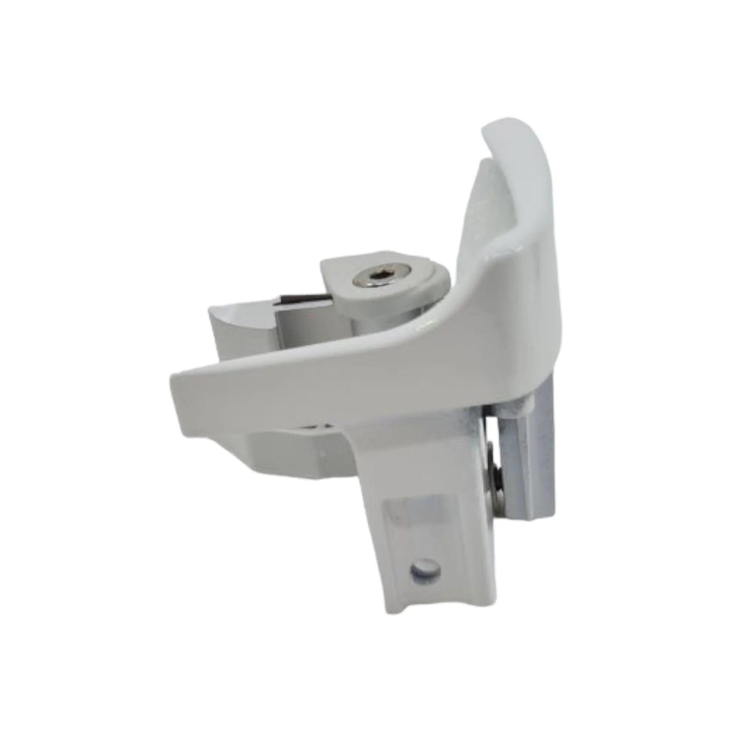 Endcap Lead Rail LH PW1500 12v - Everything Caravans