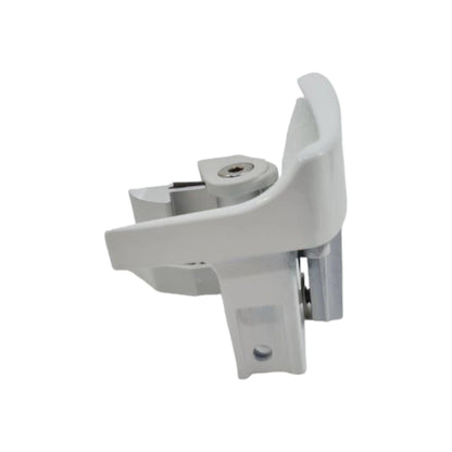 Endcap Lead Rail LH PW1500 12v - Everything Caravans