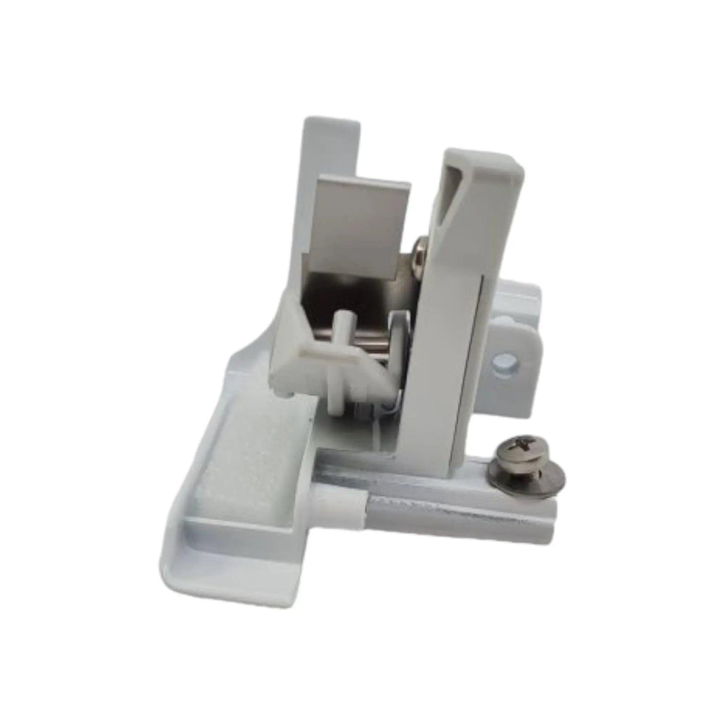 Endcap Lead Rail LH PW1500 12v - Everything Caravans