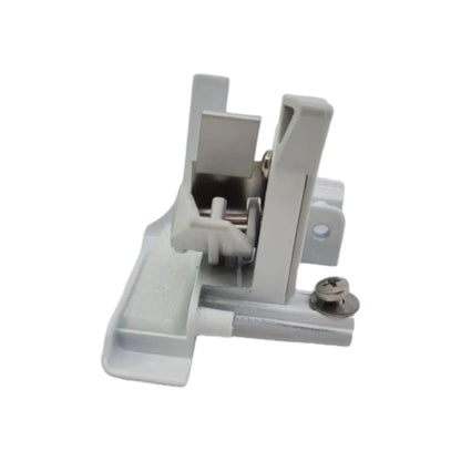Endcap Lead Rail LH PW1500 12v - Everything Caravans