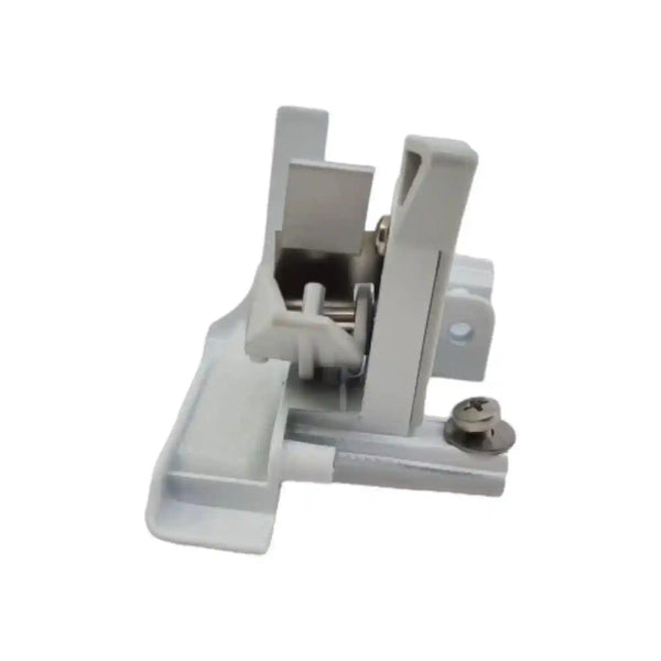 Endcap Lead Rail LH PW1500 12v - Everything Caravans