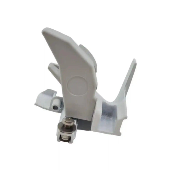Endcap Lead Rail LH PW1500 12v - Everything Caravans