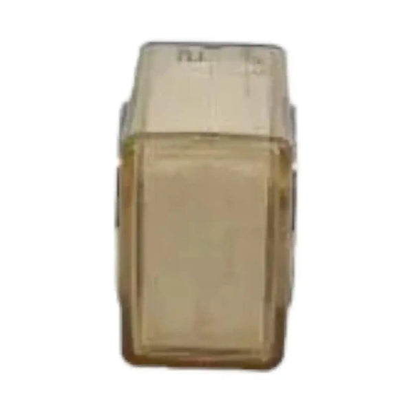 Enerdrive Fuse Terminal MRBF 175A White - Marine Rated Battery Fuses - Everything Caravans