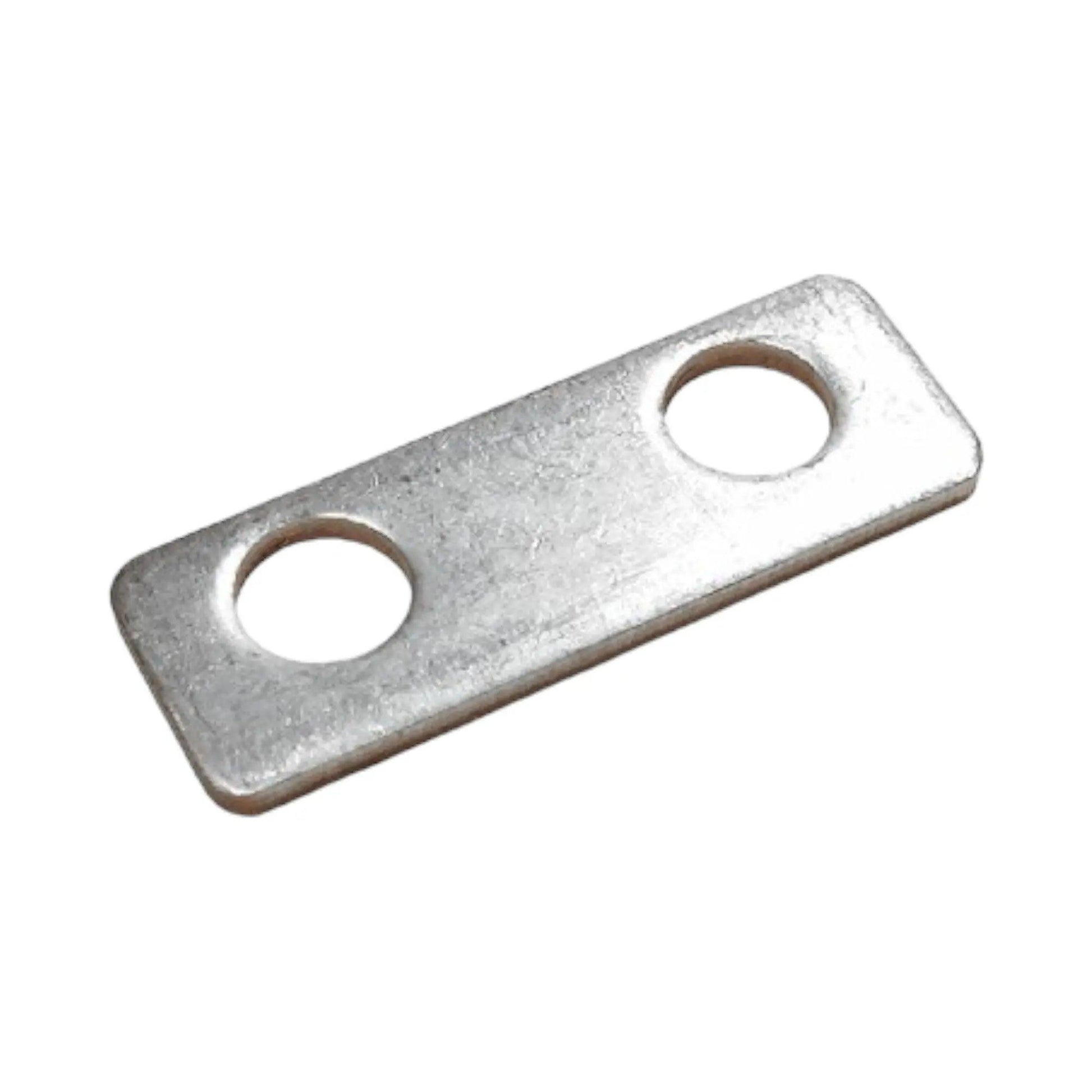 Enerdrive Modular Midi Bussbar 1 Fuse Position - Everything Caravans