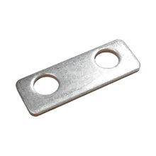 Enerdrive Modular Midi Bussbar 1 Fuse Position - Everything Caravans