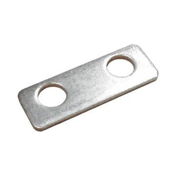 Enerdrive Modular Midi Bussbar 1 Fuse Position - Everything Caravans