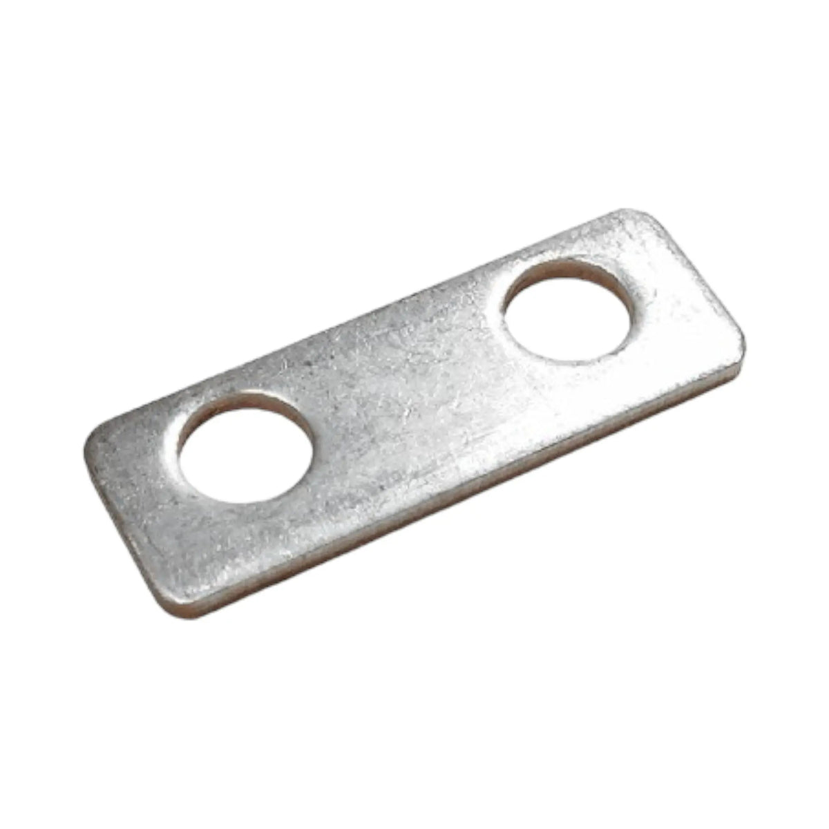 Enerdrive Modular Midi Bussbar 1 Fuse Enerdrive