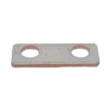 Enerdrive Modular Midi Bussbar 1 Fuse Position - Everything Caravans