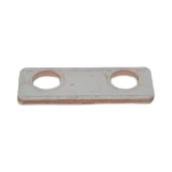 Enerdrive Modular Midi Bussbar 1 Fuse Position - Everything Caravans