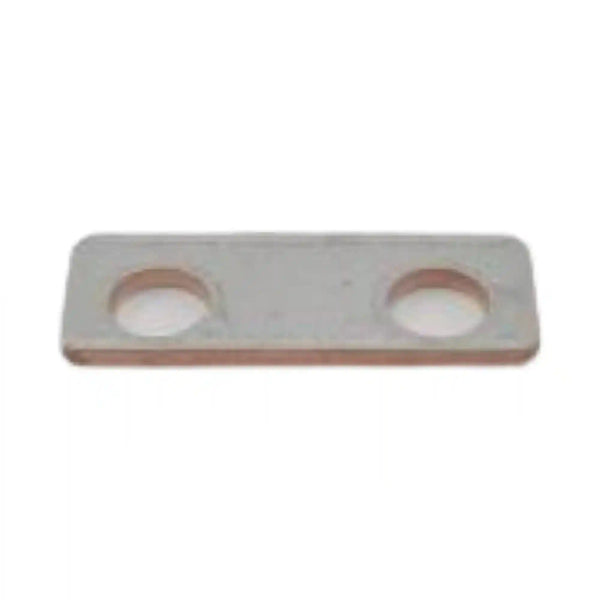 Enerdrive Modular Midi Bussbar 1 Fuse Position - Everything Caravans
