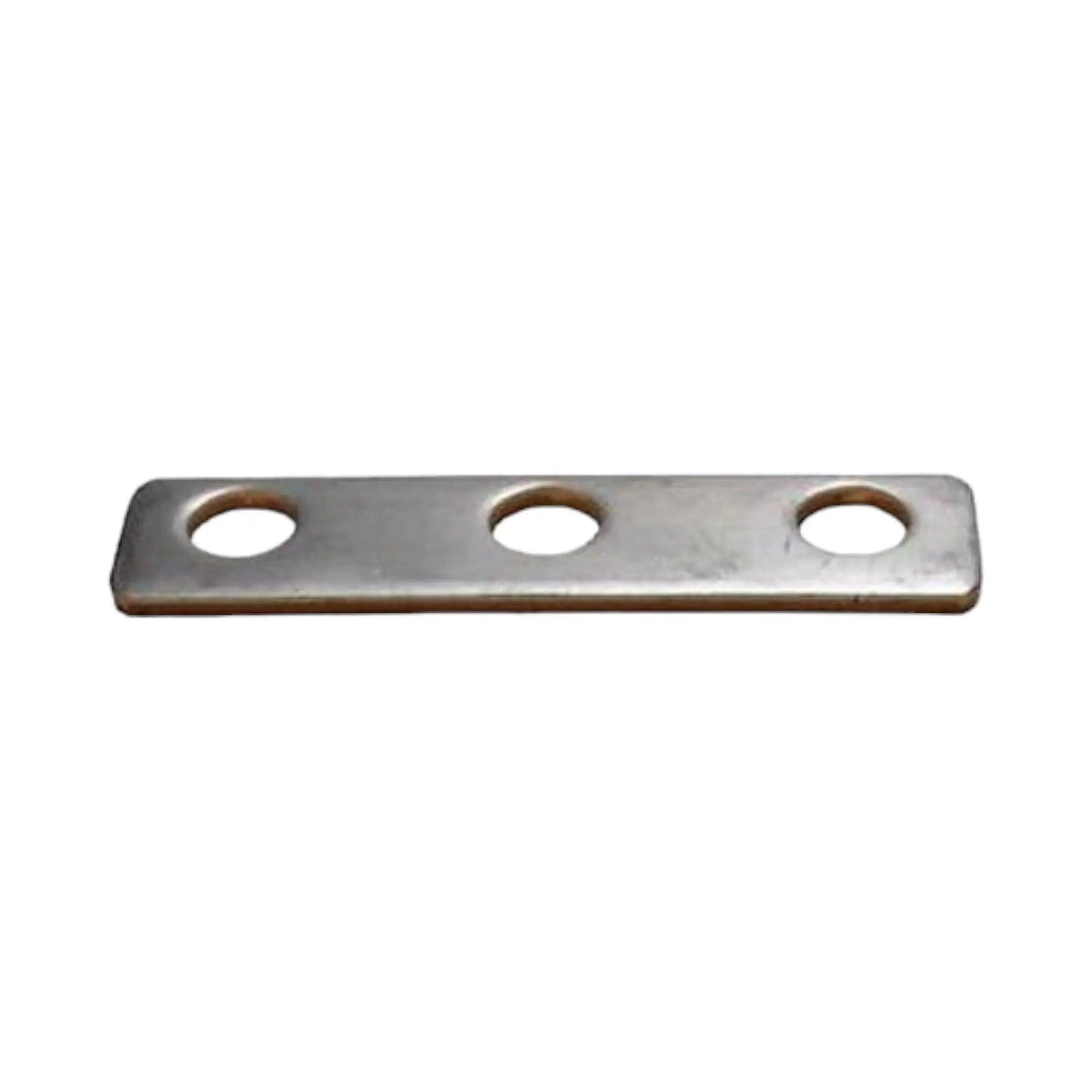 Enerdrive Modular Midi Bussbar 3 Fuse Position - Everything Caravans