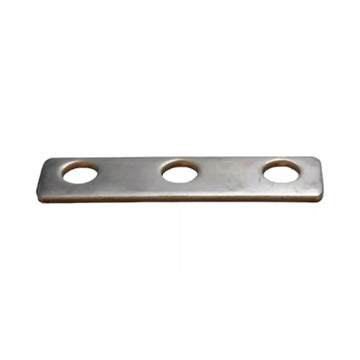 Enerdrive Modular Midi Bussbar 3 Fuse Position - Everything Caravans