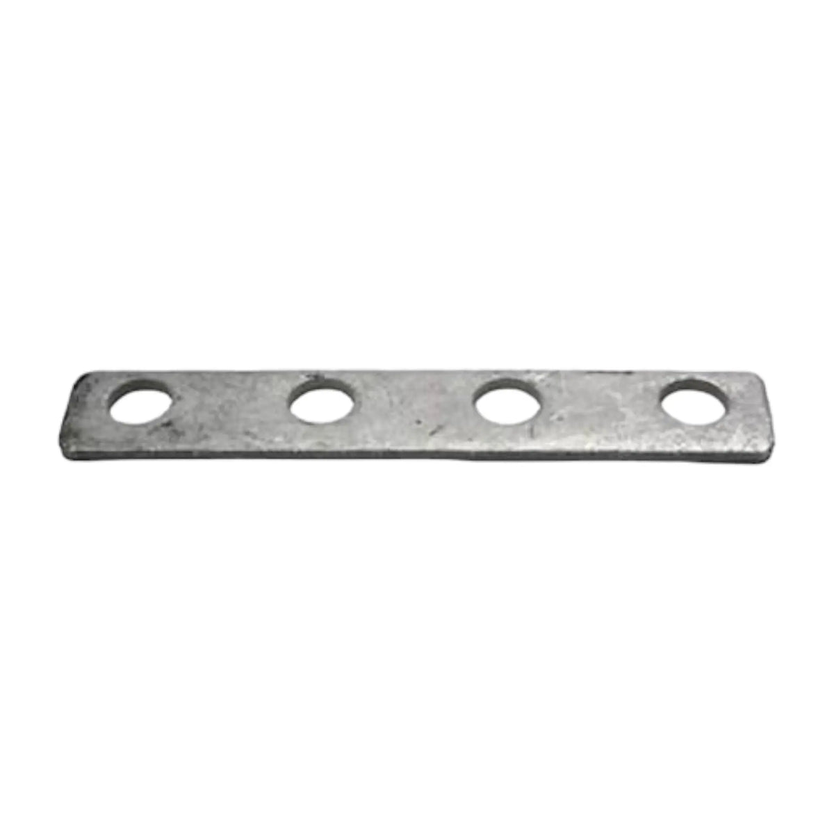 Enerdrive Modular Midi Bussbar 4 Fuse Position Enerdrive