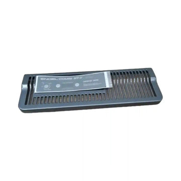 Engel Cover Assembly for Mt-V60 and 80CF - Everything Caravans