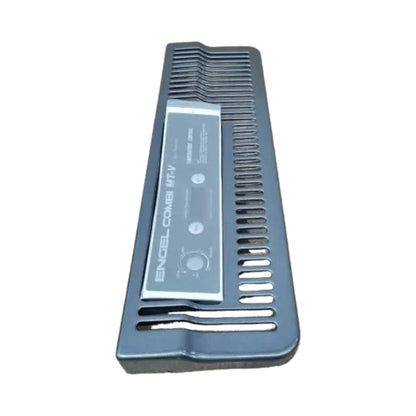 Engel Cover Assembly for Mt-V60 and 80CF - Everything Caravans
