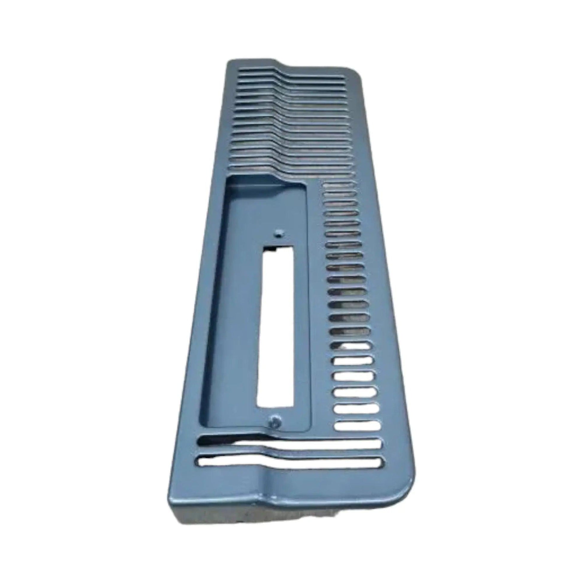 Engel Cover Assembly for Mt-V60 and 80CF - Everything Caravans