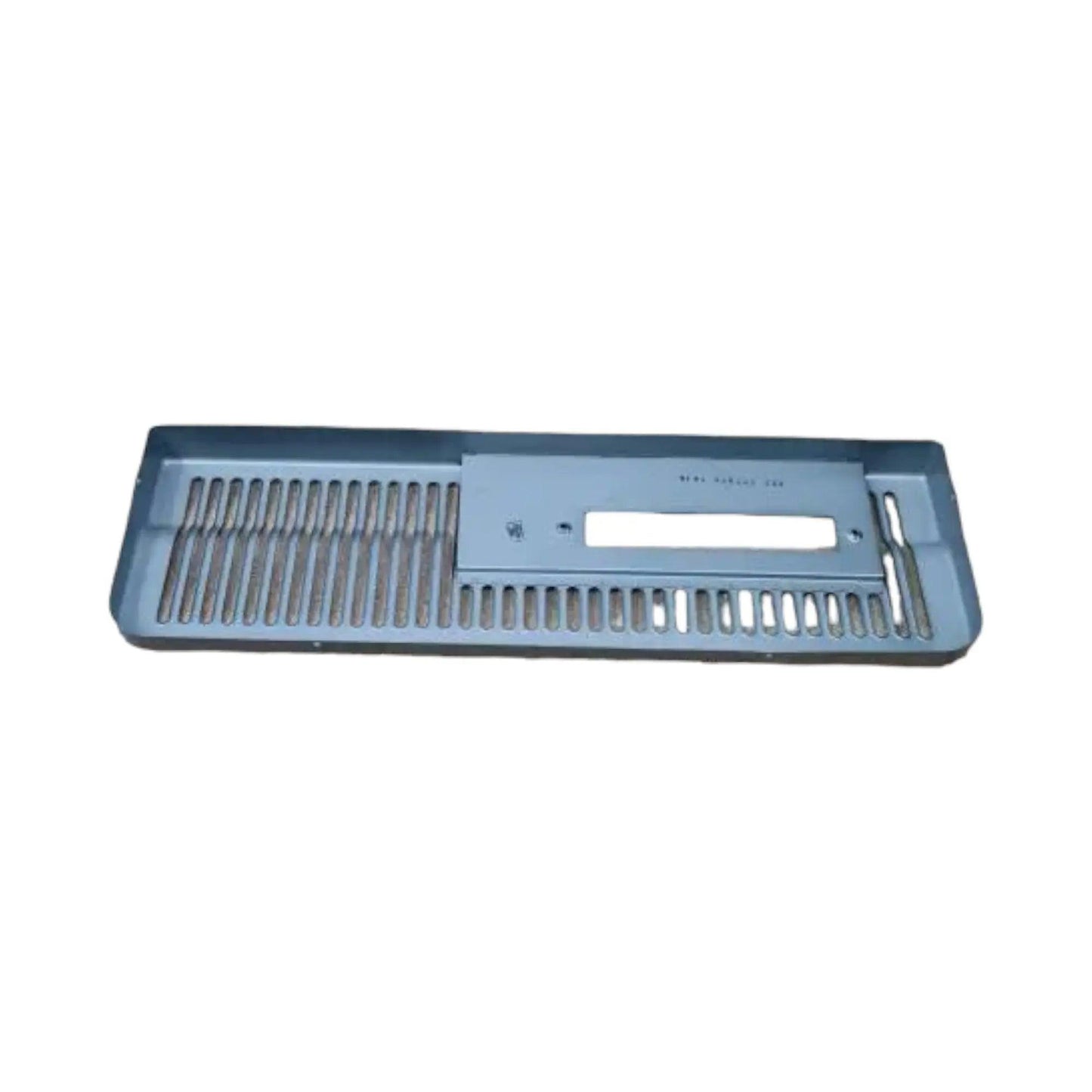 Engel Cover Assembly for Mt-V60 and 80CF - Everything Caravans