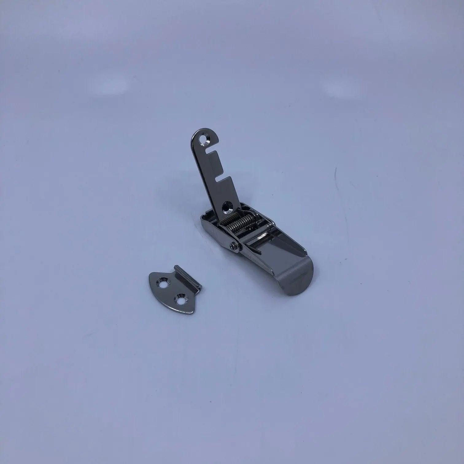 Engel Fridge Door Latch Assembly Suit Mt60F MT80F Mrft560E - Everything Caravans
