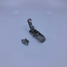 Engel Fridge Door Latch Assembly Suit Mt60F MT80F Mrft560E - Everything Caravans