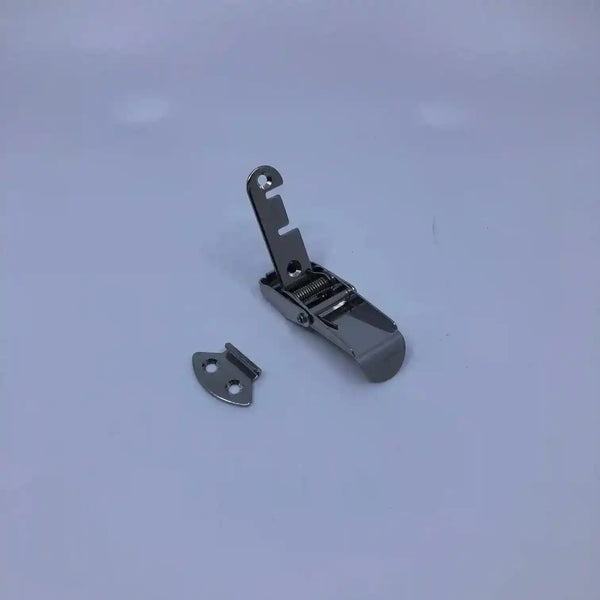 Engel Fridge Door Latch Assembly Suit Mt60F MT80F Mrft560E - Everything Caravans