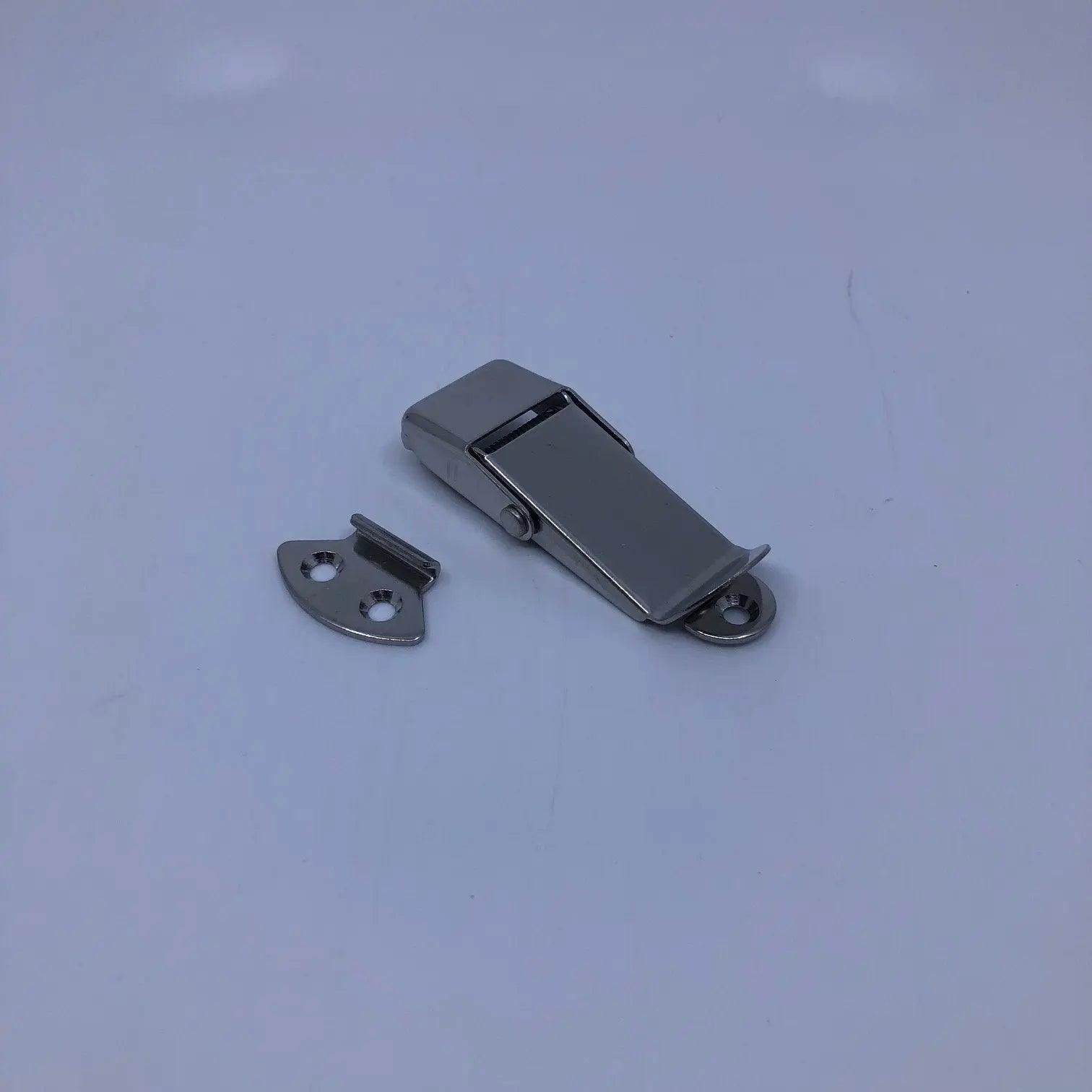 Engel Fridge Door Latch Assembly Suit Mt60F MT80F Mrft560E - Everything Caravans