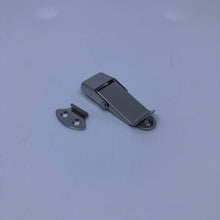 Engel Fridge Door Latch Assembly Suit Mt60F MT80F Mrft560E - Everything Caravans