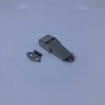 Engel Fridge Door Latch Assembly Suit Mt60F MT80F Mrft560E - Everything Caravans