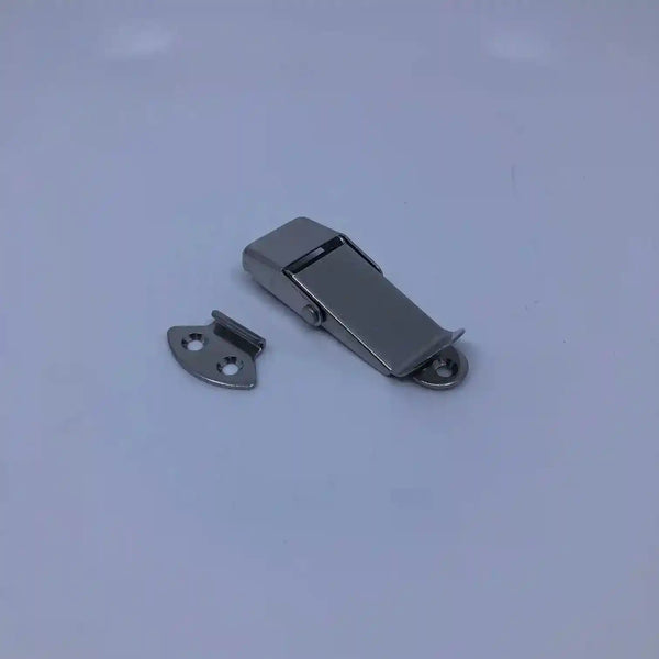 Engel Fridge Door Latch Assembly Suit Mt60F MT80F Mrft560E - Everything Caravans