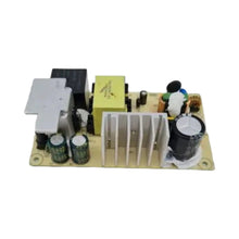 Evakool 240v Old Board to Suit TMX-TMDZ-GLA-XTM - Everything Caravans