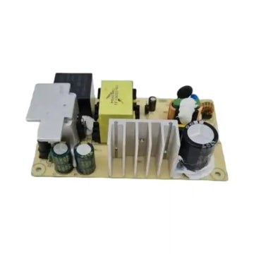 Evakool 240v Old Board to Suit TMX-TMDZ-GLA-XTM - Everything Caravans