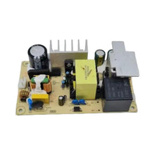 Evakool 240v Old Board to Suit TMX-TMDZ-GLA-XTM - Everything Caravans