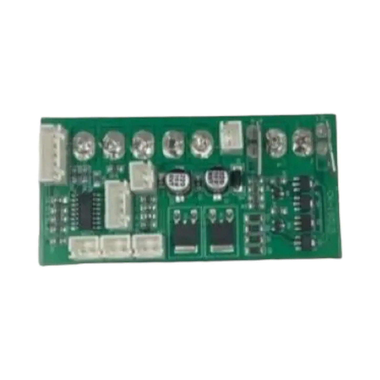Evakool Bottom PCB to Suit DC Platinum Upright Fridges - Everything Caravans