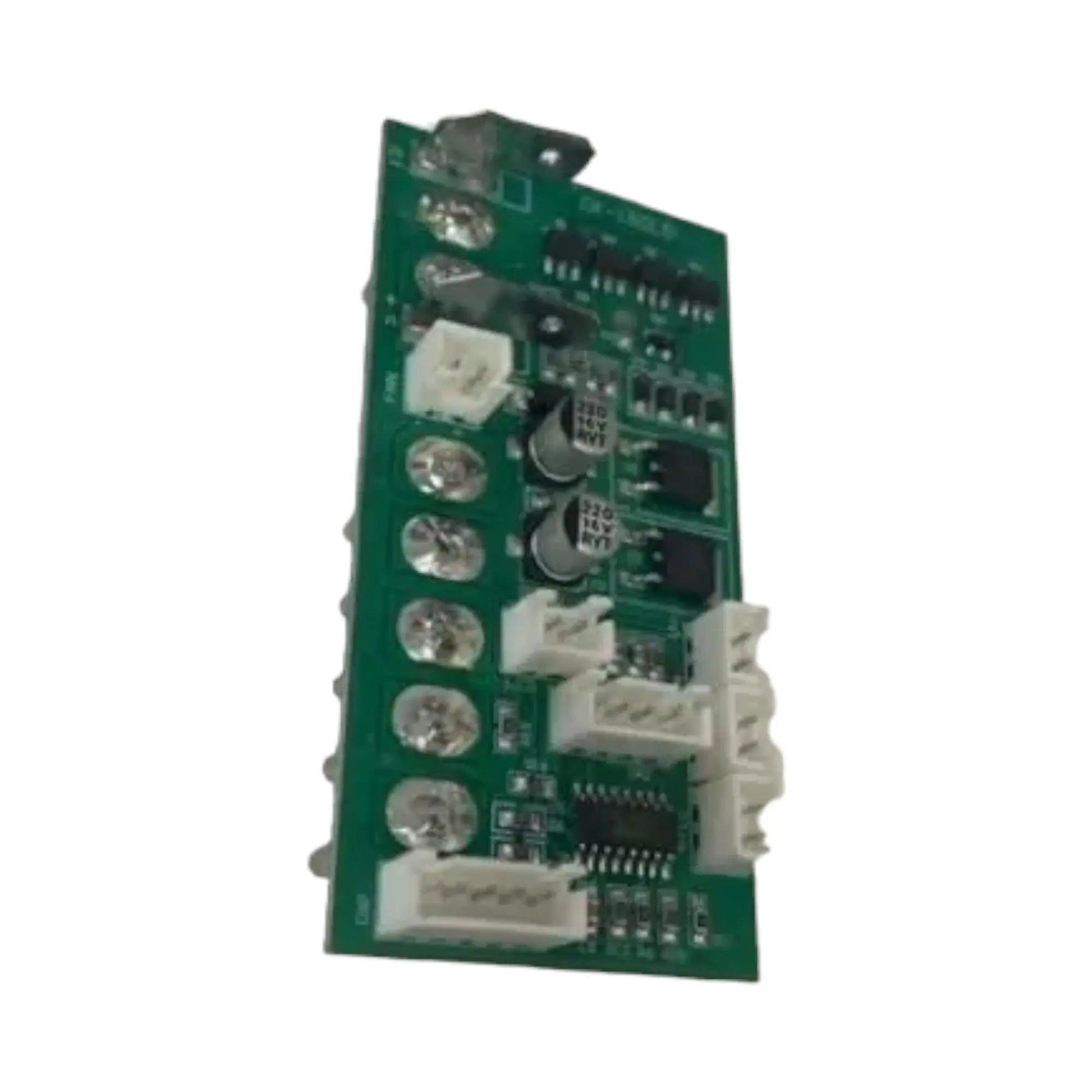 Evakool Bottom PCB to Suit DC Platinum Upright Fridges - Everything Caravans