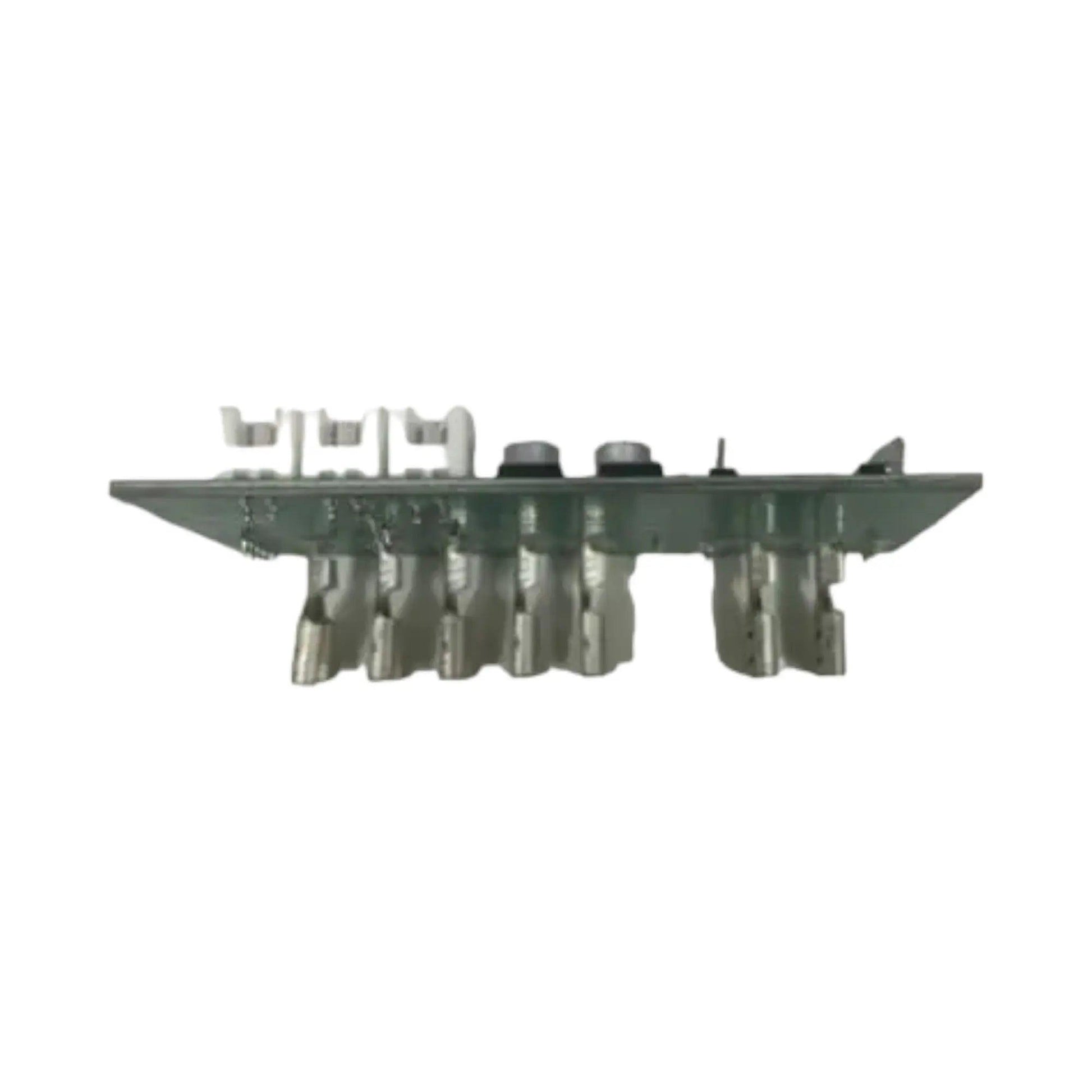 Evakool Bottom PCB to Suit DC Platinum Upright Fridges - Everything Caravans