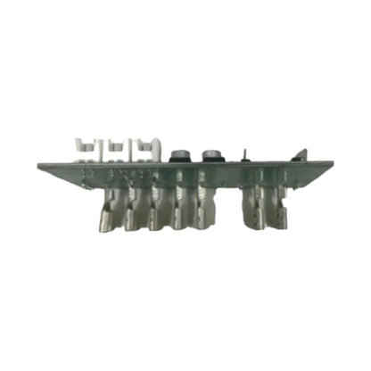 Evakool Bottom PCB to Suit DC Platinum Upright Fridges - Everything Caravans