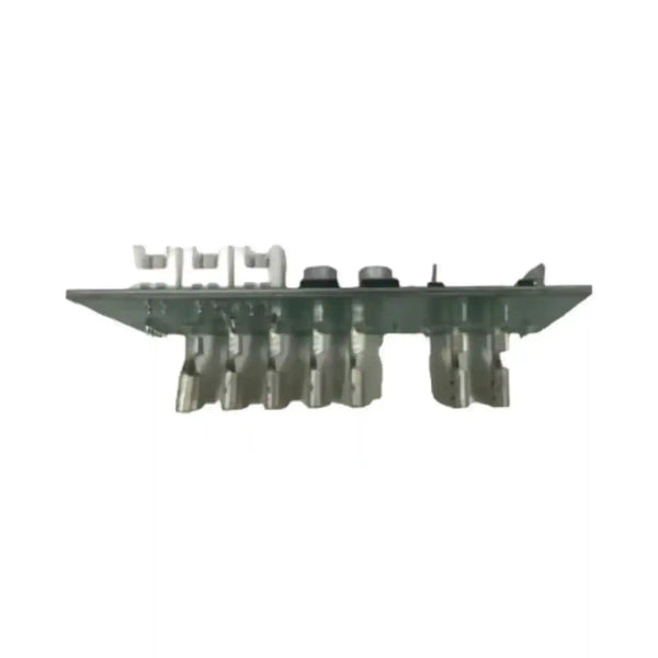 Evakool Bottom PCB to Suit DC Platinum Upright Fridges - Everything Caravans