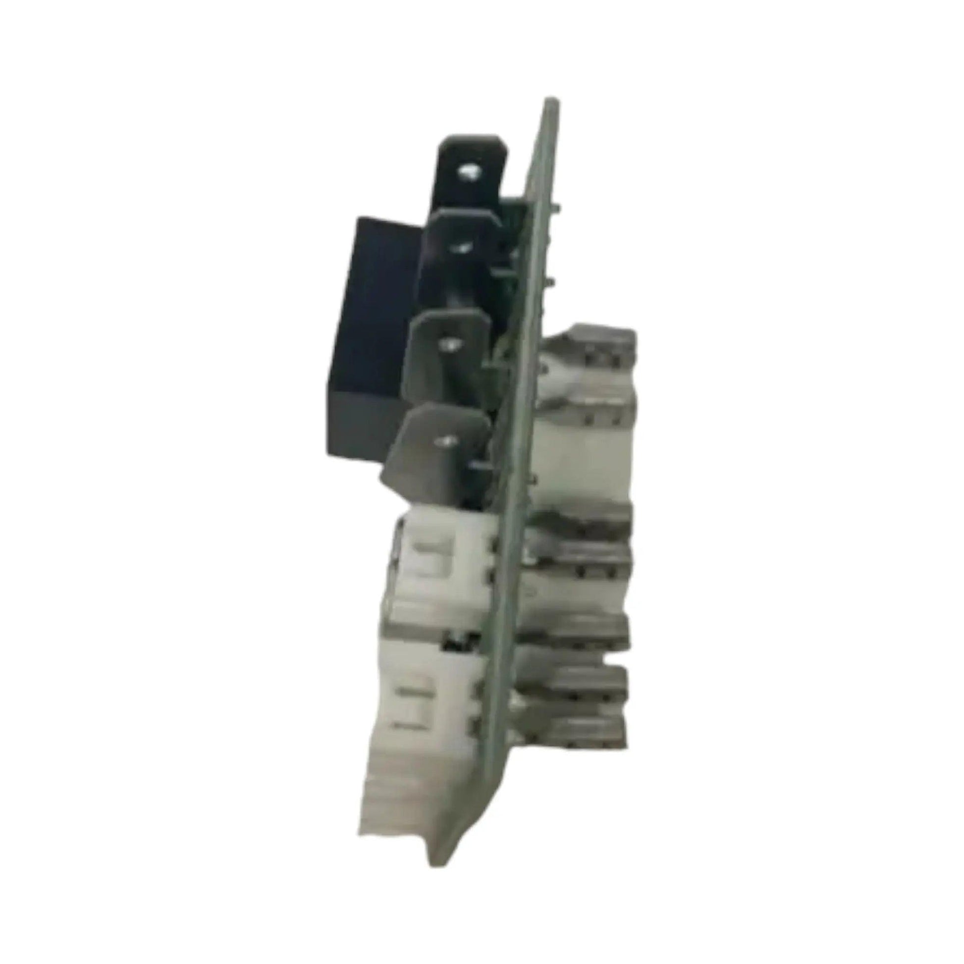 Evakool Bottom PCB to Suit Edc20 Compressor Module Fridges - Everything Caravans