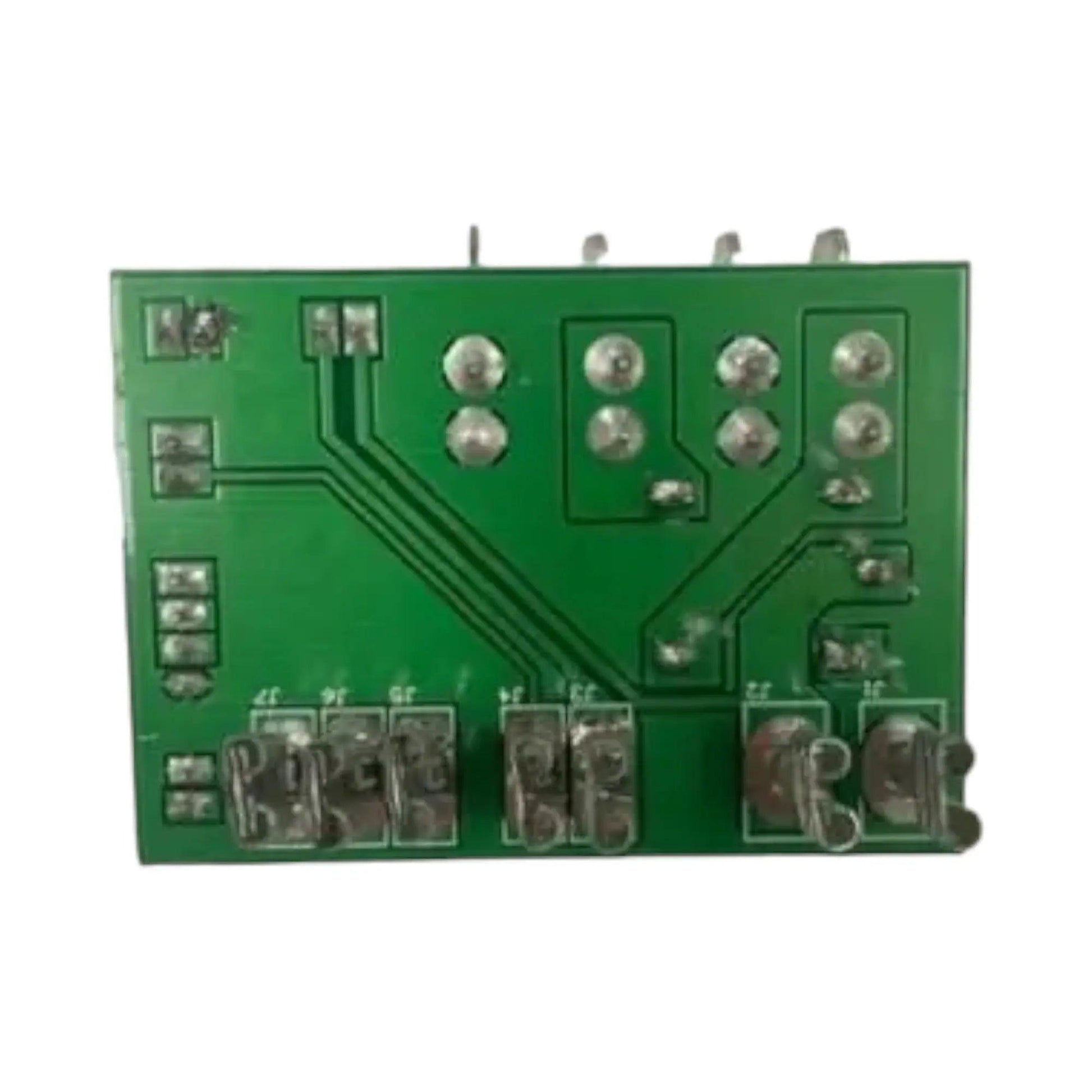 Evakool Bottom PCB to Suit Edc20 Compressor Module Fridges - Everything Caravans
