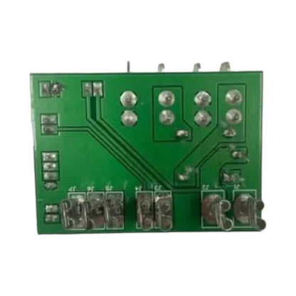 Evakool Bottom PCB to Suit Edc20 Compressor Module Fridges - Everything Caravans