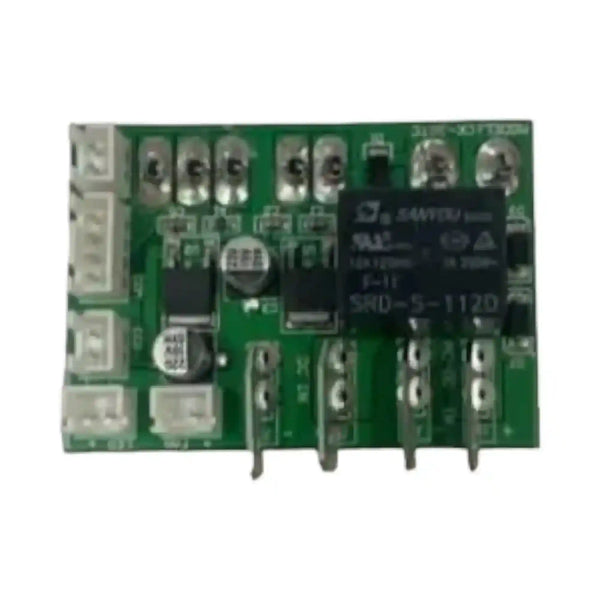 Evakool Bottom PCB to Suit Edc20 Compressor Module Fridges - Everything Caravans