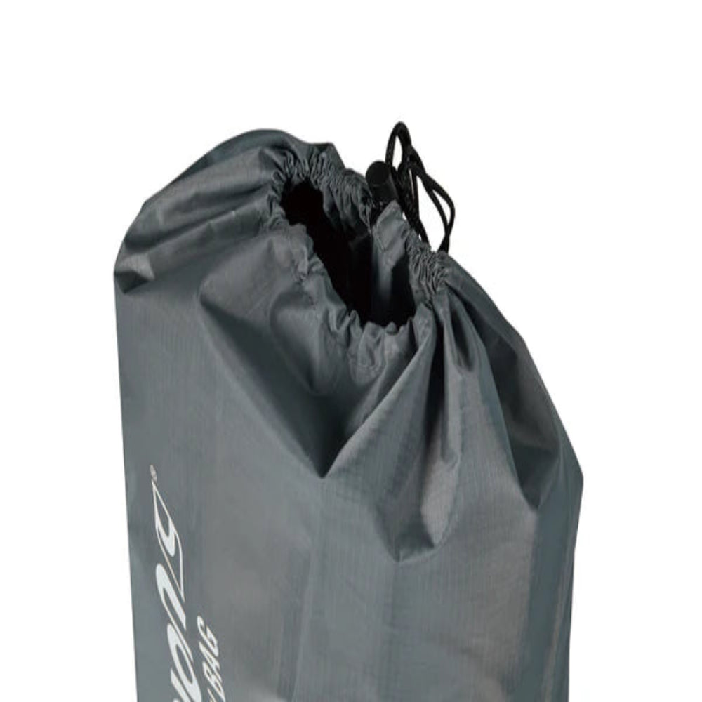 Everything Caravans Companion CARAVAN DUST-OFF MAT CARRY BAG