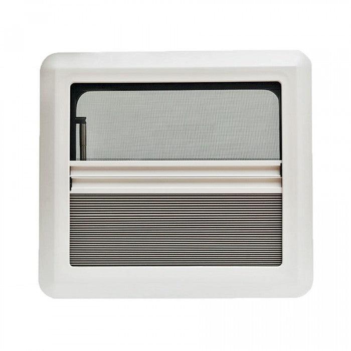 Replacement Internal Frame - Suit Mobicool ABS Windows - 1000 X 800 - Everything Caravans